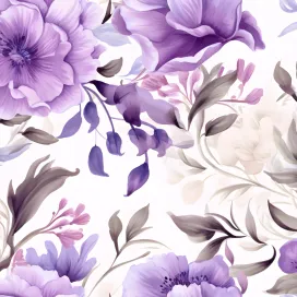 Watercolor 726